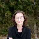 Sarah Hyatt
