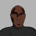 Dwayne Douglas