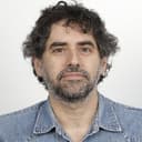 Héctor Garrido