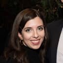 Esther Cohen