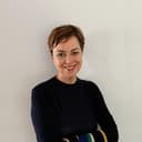 Juliet Walsh