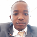 Francis Muli