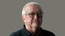 Claus Holscher