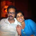 Anup Jayaram