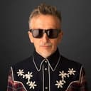 Simon Doonan
