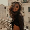 Ella Cajayon