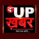 Manish Yadav
