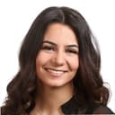 Joy Mazahreh