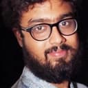 Arunabh Saikia
