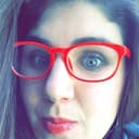 Katelyn Polantz