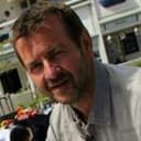 Morten Johnsen
