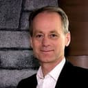 Ed Watson