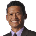 Byron Acohido