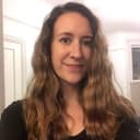 Lauren Taylor