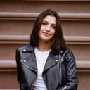 Tatiana Cirisano