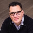 Scott Jones