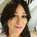 Sarah Vine
