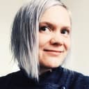 Nadine Botha