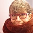 Phyllis Fine