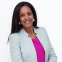 Lebawit Lily Girma