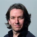 Chris Bond