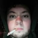 Eoin Black