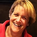 Julie Kendrick