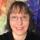 Jennifer Roy