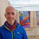 Jamie MacRae
