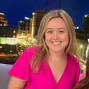 Madison Pitsch