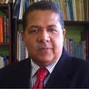 Saul Pimentel