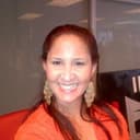 Maria Fernanda Cepeda