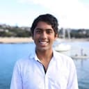 Kiran Gupta
