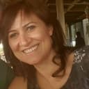 Heather Ramsden