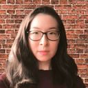 Rhoda Feng