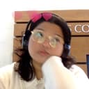 Kyla Cassandra Cortez