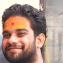 Satyam Bhardwaj