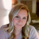 Laura MacNaughton
