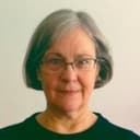Laura Saunders