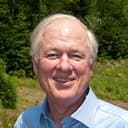 Patrick Gray