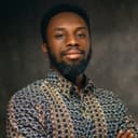 Emmanuel Musa