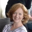Lisa Evans