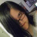 Trisha Faulkner