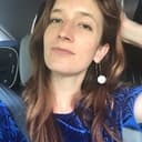 Joy Neumeyer