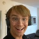 Colin Mixson
