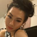 Kimmy Yam