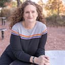 Margaret Littman