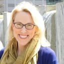 Gillian Engberg