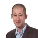 David Elman