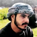 Tarique Imran